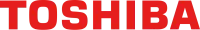 Toshiba