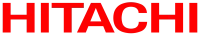 Hitachi