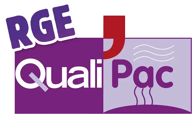 RGE Qualipac