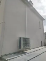 Les besoins pour la climatisation ou chauffage