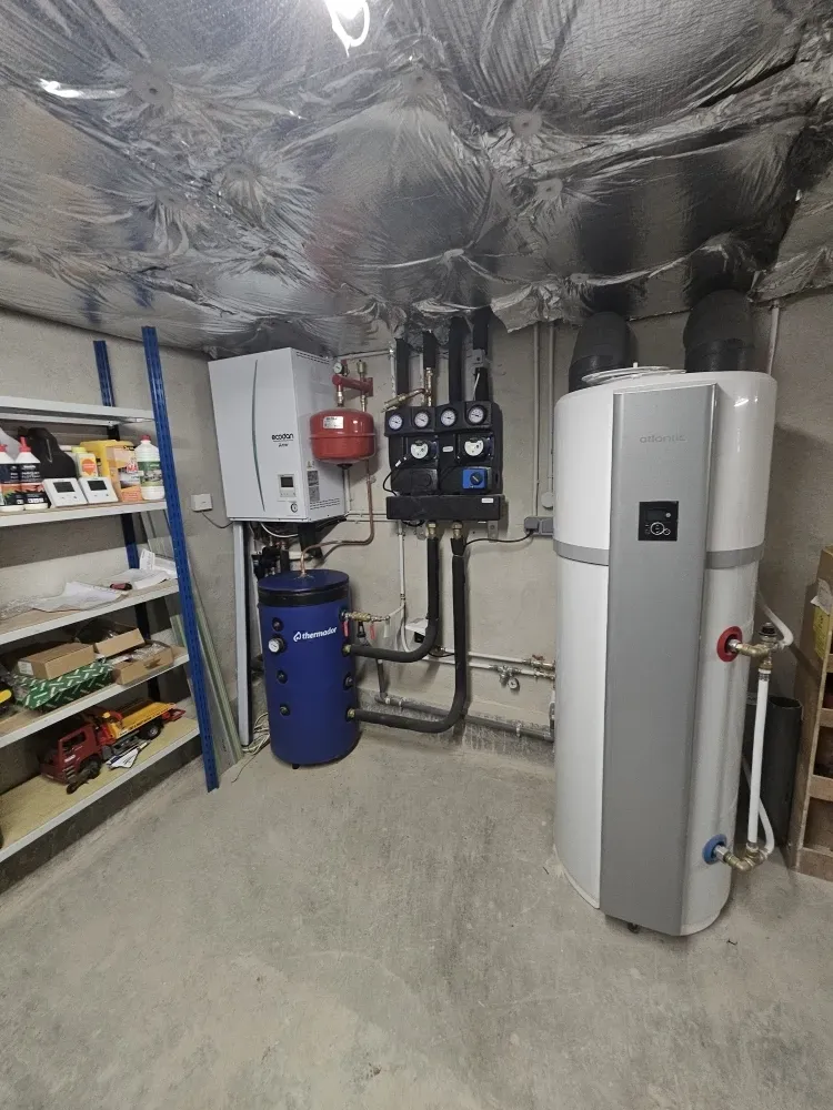 Dépannage à Champigny-sur-Marne